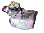 Czyściwo bawełniane Cięte PRO flanela 10kg 