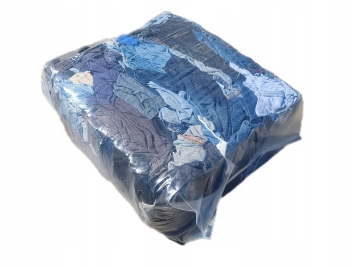 Czysciwo-bawelniane-DENIM-Ciete-PRO-10kg.png