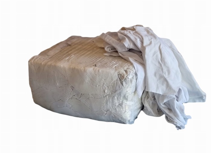 Czysciwo-Bawelniane-Ciete-PRO-biale-10kg.png