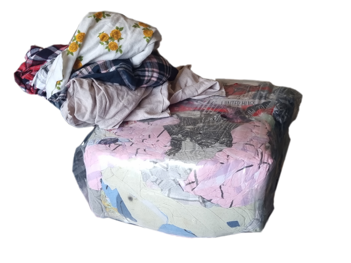 flanelaPNG.png